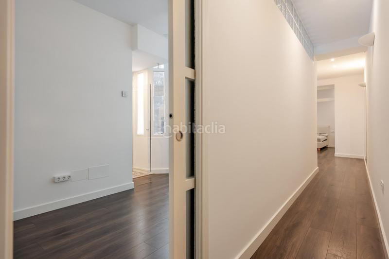 Foto 320217c8-4773-4ee6-b510-08eef7cddb1a. Flat with heating in Centro Histórico Cádiz