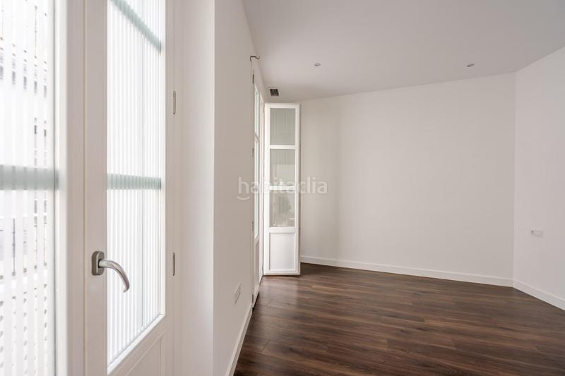 Foto 32d48eca-8de6-4eab-98f2-330943e7a848. Flat with heating in Centro Histórico Cádiz