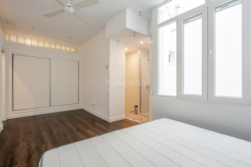 Foto 37578e94-667a-432f-b189-ca6f991d3912. Flat with heating in Centro Histórico Cádiz