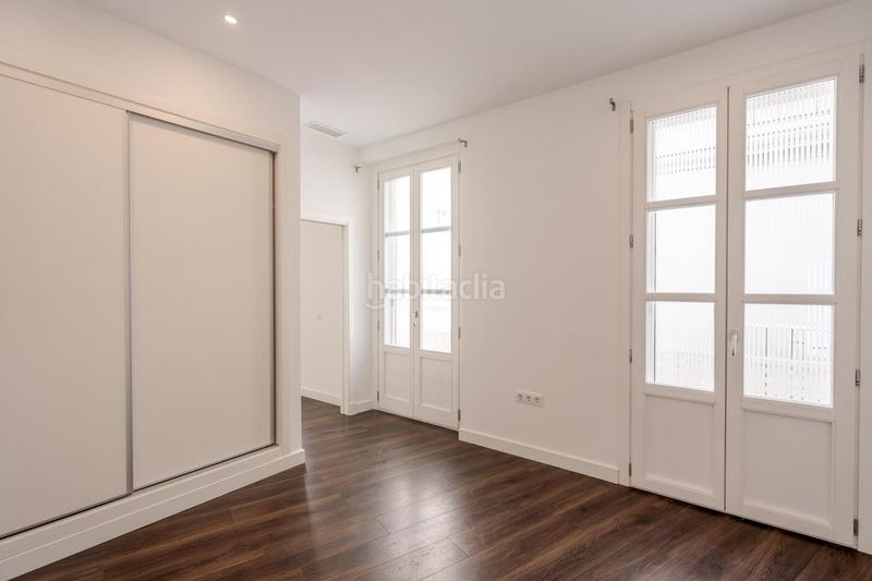 Foto 3ad67de2-c476-46c3-be8f-522b28684ae6. Flat with heating in Centro Histórico Cádiz