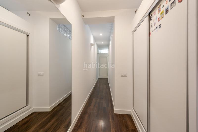 Foto 3bd3ab3b-a457-4343-a807-d72514dbccc9. Flat with heating in Centro Histórico Cádiz