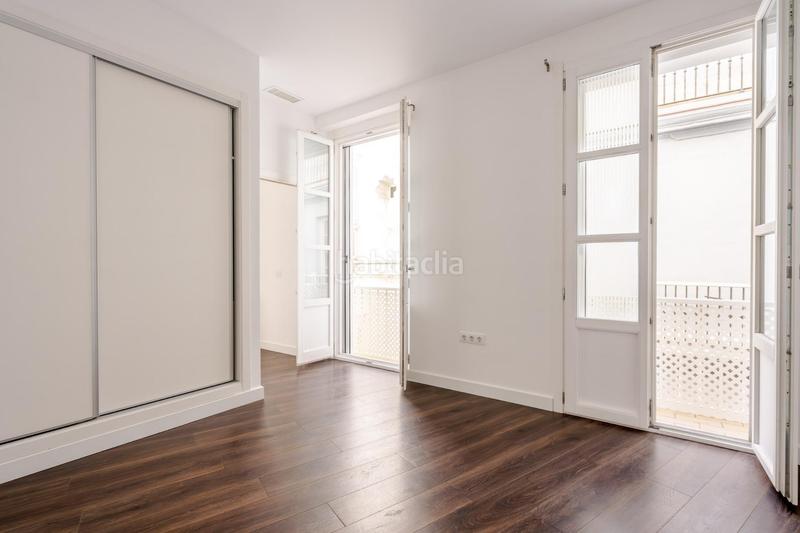 Foto 4d26e4d4-e354-4c96-85ea-3f8fef22350c. Flat with heating in Centro Histórico Cádiz