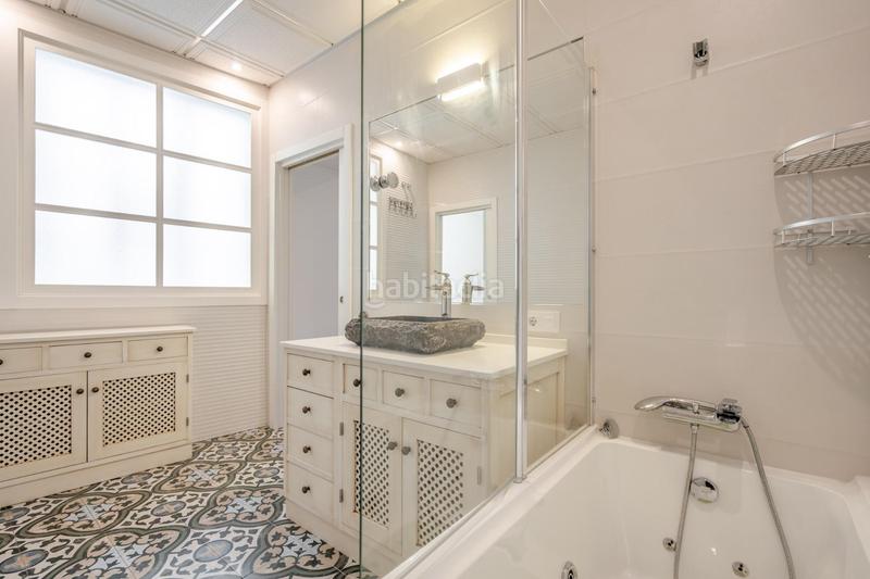 Foto 5452db94-4186-4b7e-8ca1-d76638985543. Flat with heating in Centro Histórico Cádiz