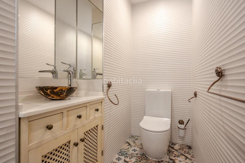 Foto 55266509-0a70-4742-bdc9-a517fc34e4a7. Flat with heating in Centro Histórico Cádiz