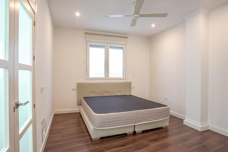 Foto 5ade9958-cd5f-490c-b2ba-9a4d503269bb. Flat with heating in Centro Histórico Cádiz