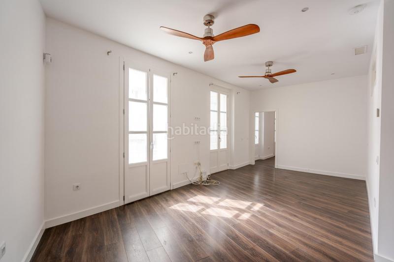 Foto 7476b3d0-5245-45f3-aa99-8a147263aec0. Piso lujo y confort descubre este idilico piso en cadiz descubre la perla de la costa de la lu en Cádiz