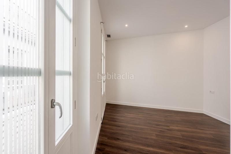 Foto 749e487c-8327-4b24-a527-6e1a07d65541. Flat with heating in Centro Histórico Cádiz