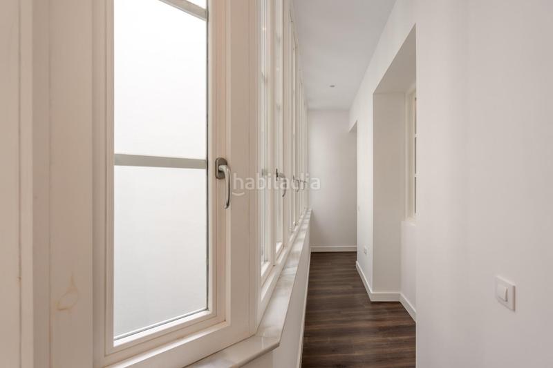 Foto 7a21fd5b-c403-4468-836e-91fa9dc58f1e. Flat with heating in Centro Histórico Cádiz