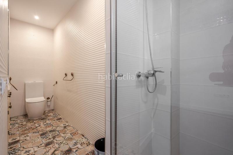 Foto 7ed00e67-4671-4780-8751-93e1adfd3b19. Flat with heating in Centro Histórico Cádiz