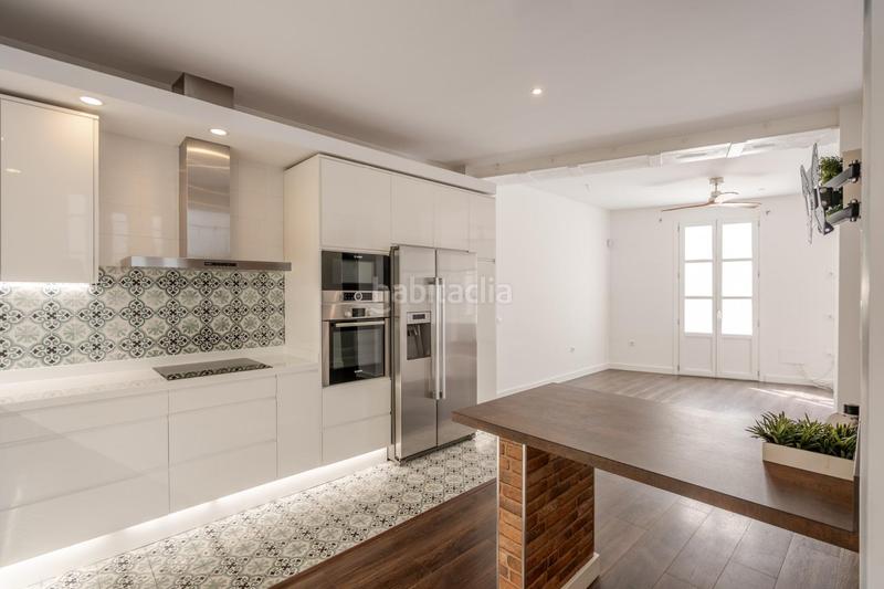 Foto 7f0d1c43-934a-4a57-990b-49268f550a94. Flat with heating in Centro Histórico Cádiz