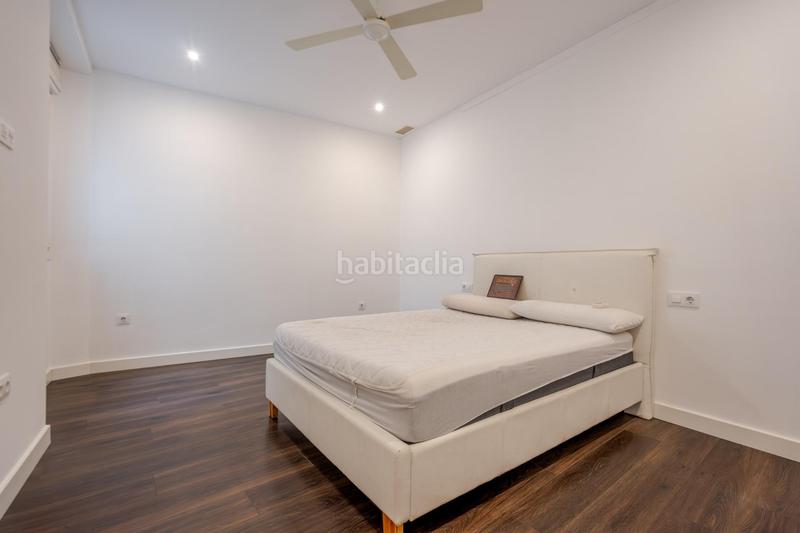 Foto 8c72a0e4-8578-4c6f-82e4-aa1225a956a0. Flat with heating in Centro Histórico Cádiz