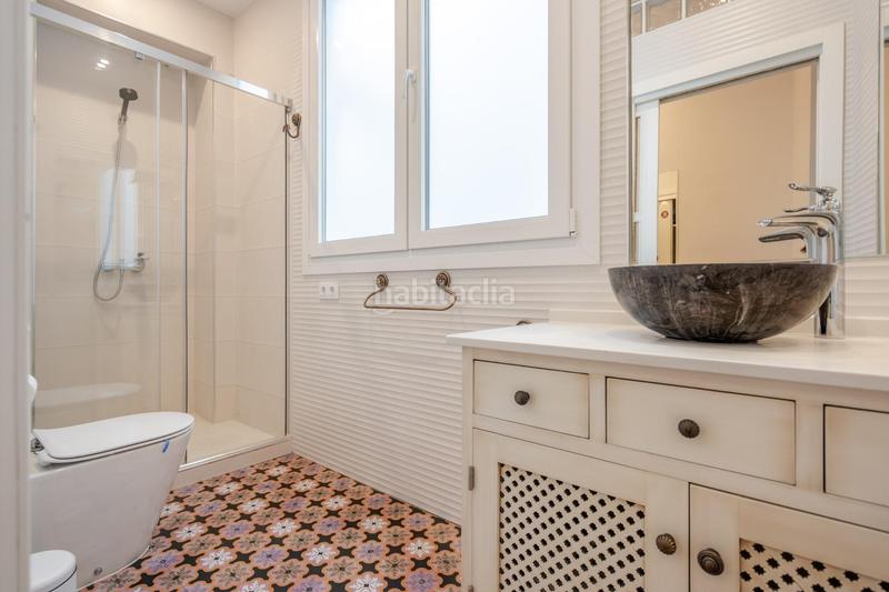 Foto 9743e446-87c9-49db-9458-a862da2296a7. Flat with heating in Centro Histórico Cádiz