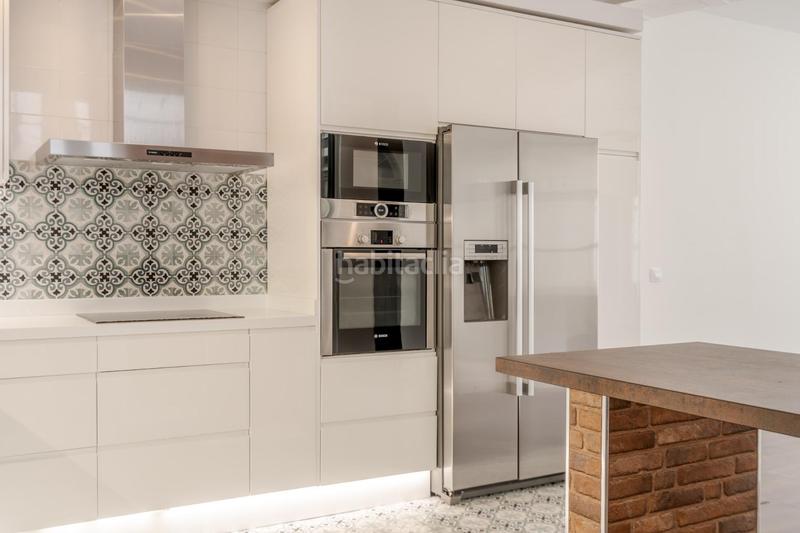 Foto 9a24fdcc-5719-407f-99be-579153531b36. Flat with heating in Centro Histórico Cádiz