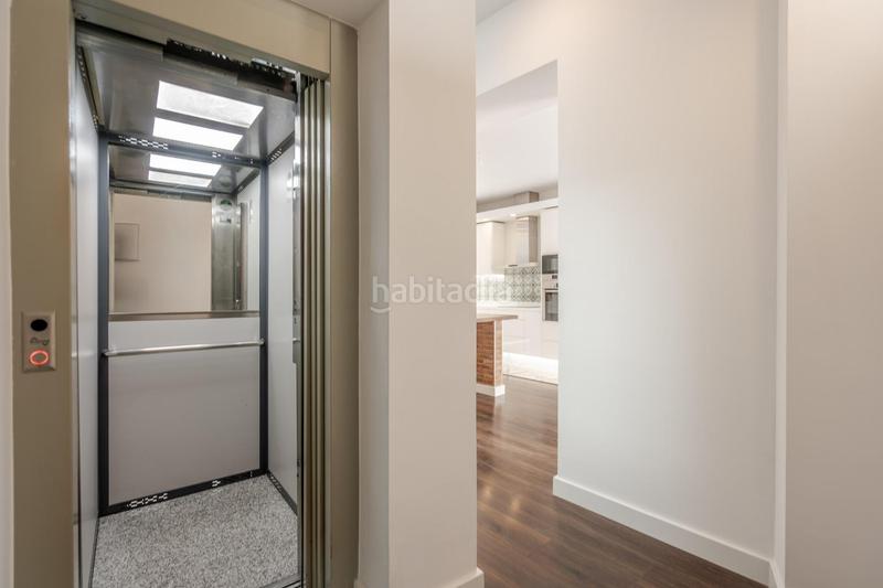 Foto ad20971c-0cce-4cd7-976d-5a1827ba9a7c. Flat with heating in Centro Histórico Cádiz