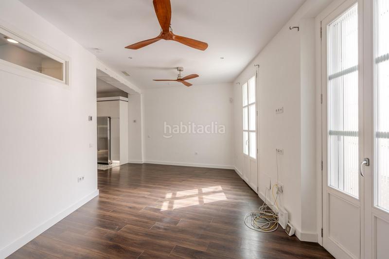 Foto af26ad3c-cbe1-4c45-8b36-9cbdc156d41f. Flat with heating in Centro Histórico Cádiz