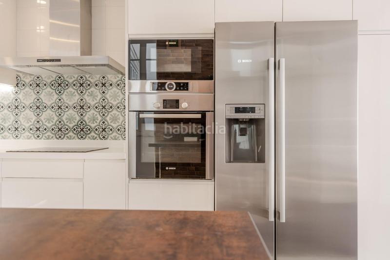 Foto af5c9575-c226-4646-9e5b-b22c4b8d3f13. Flat with heating in Centro Histórico Cádiz