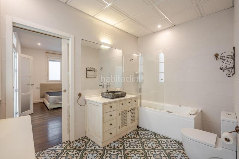 Foto b613a3ca-fc78-4c1f-815c-2b7d47420ee9. Flat with heating in Centro Histórico Cádiz