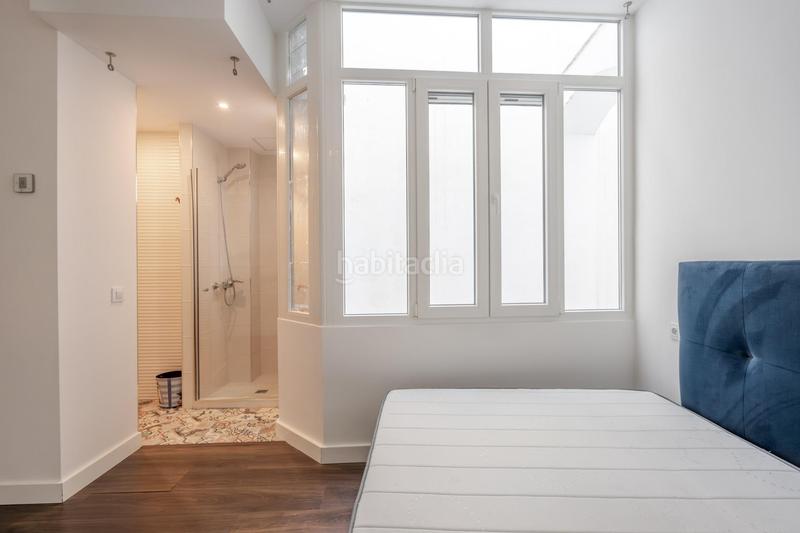 Foto bbca5cef-6edb-45f4-afef-11331ebc0c30. Flat with heating in Centro Histórico Cádiz