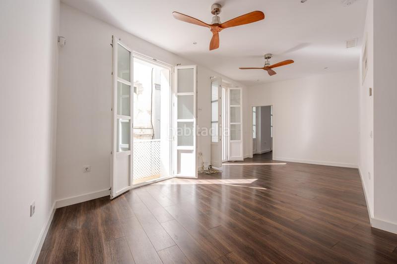 Foto c33a9725-68d6-44fd-8f9c-f77ee5fae0d2. Flat with heating in Centro Histórico Cádiz