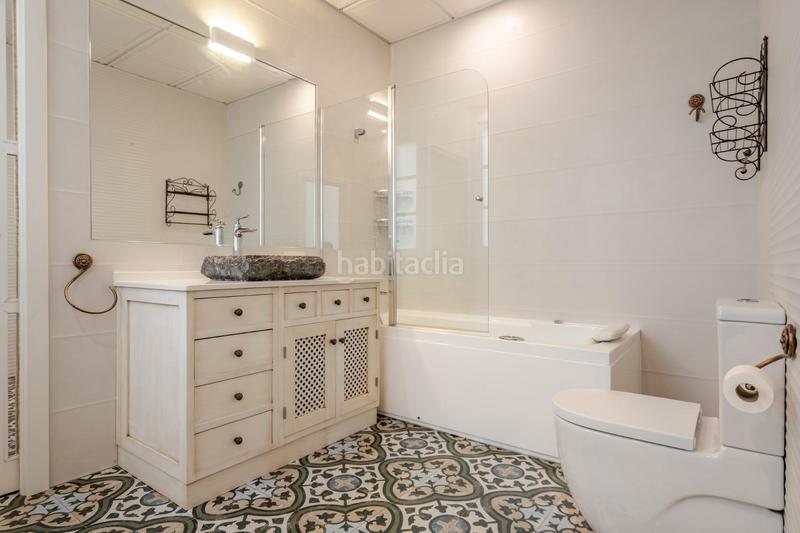 Foto dc4ed533-a110-411f-b3ef-adcd5d6a3464. Piso lujo y confort descubre este idilico piso en cadiz descubre la perla de la costa de la lu en Cádiz