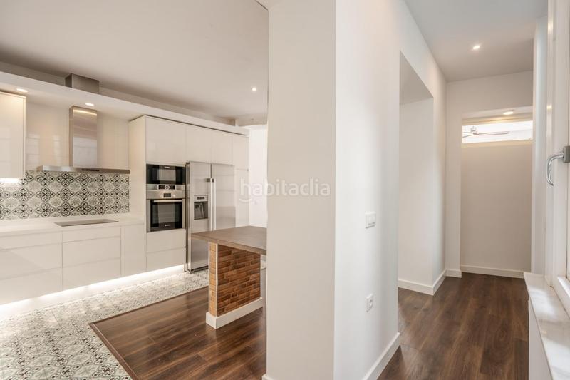 Foto e5615cf0-fada-4761-a806-8b81d9f8c4c6. Flat with heating in Centro Histórico Cádiz