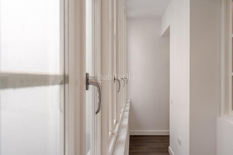 Foto e66d1d59-a0fa-4d3a-91f7-8b9fbf354e96. Flat with heating in Centro Histórico Cádiz