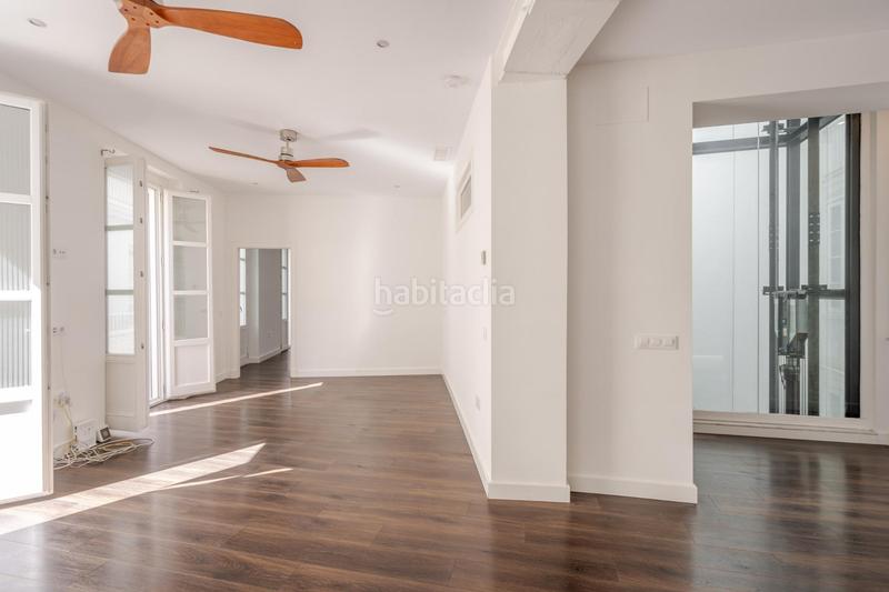 Foto fa039797-9acc-468c-84b1-783e8b3967f6. Flat with heating in Centro Histórico Cádiz