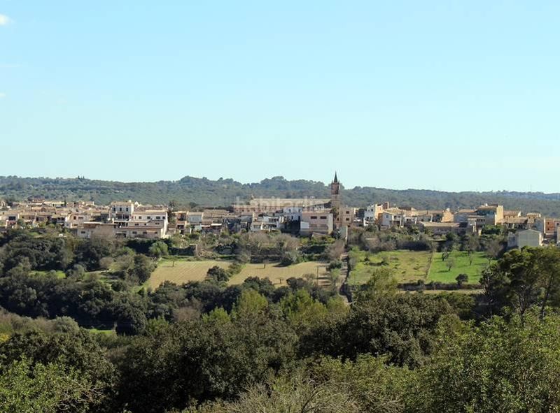 Foto 60236411-ca72-4cbf-b9c8-95827754f9aa. Finca rústica a carrer carrer creu s/n a Llubí