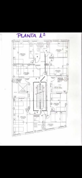Foto 3403a412-20c9-4201-9598-d22746fd0665. Edificio en calle caño viejo 7 edificio en venta en el álamo en Álamo (El)