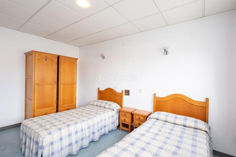 Foto 4a72dc4e-a0f9-4170-ad6f-d3b0f0b747fb. Edificio en calle caño viejo 7 edificio en venta en el álamo en Álamo (El)
