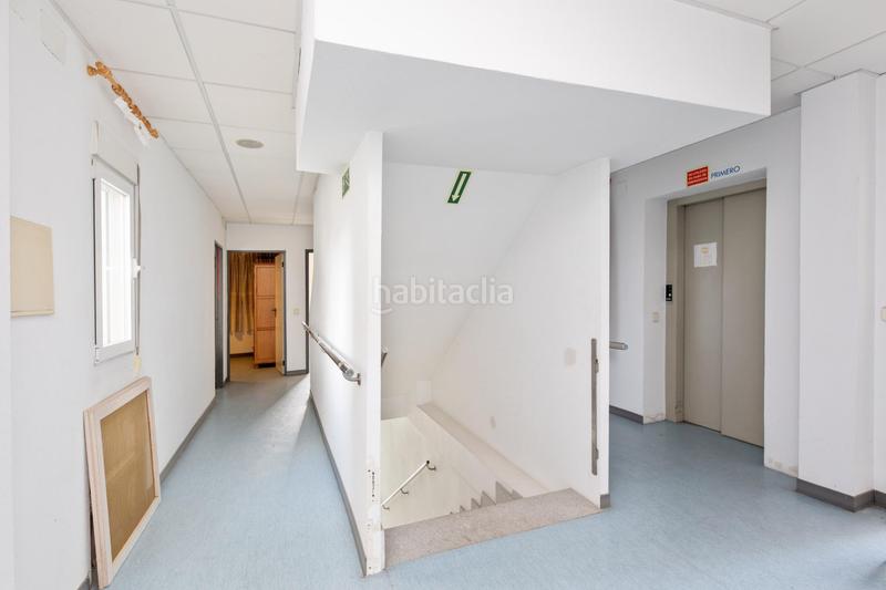 Foto 6e4e1a44-aca5-4b54-8d9f-26be458d5a50. Edificio en calle caño viejo 7 edificio en venta en el álamo en Álamo (El)