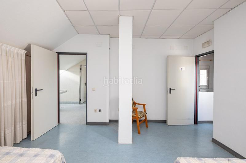 Foto d5ff85fa-a93b-4ac4-a674-1c3d18a3a98a. Edificio en calle caño viejo 7 edificio en venta en el álamo en Álamo (El)