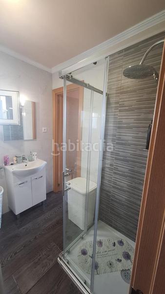 Foto 1b271be3-21e0-42f2-be83-5bc49e6a8b2c. Casale con piscina in Ponent Reus