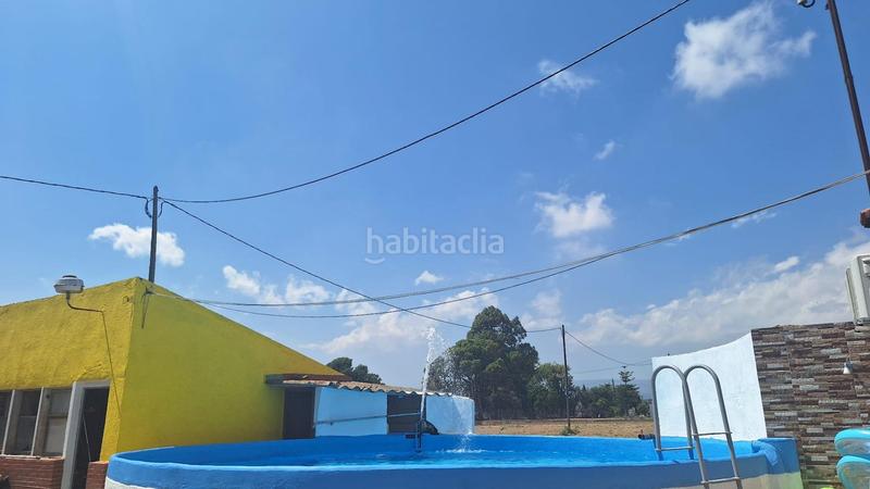 Foto 2018daa1-0683-4444-a95b-9182af0adf8c. Casale con piscina in Ponent Reus