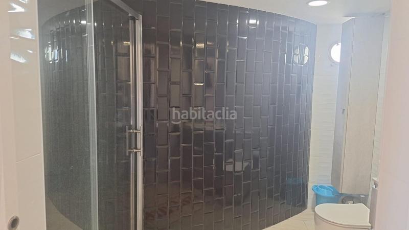 Foto 58961d98-e0f4-414d-adcb-7953d6a1b21e. Casale con piscina in Ponent Reus