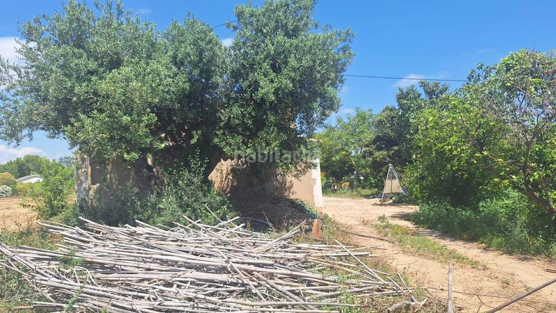 Foto 6b9f43f9-a1b6-4835-9e9b-c3f008a1319a. Casale con piscina in Ponent Reus