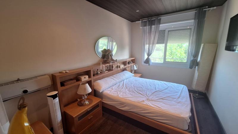 Foto 76e432b9-fe85-43eb-b8f5-ee576d835d53. Casale con piscina in Ponent Reus