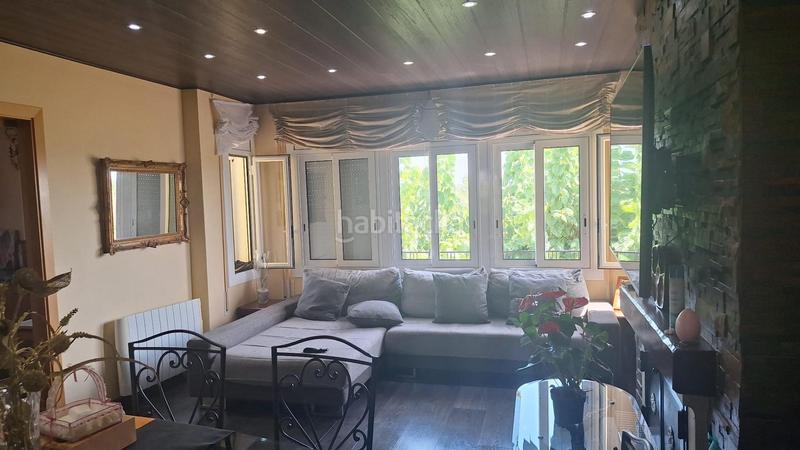 Foto 7fab43bc-31d5-49cf-966d-3a9c8a246056. Casale con piscina in Ponent Reus