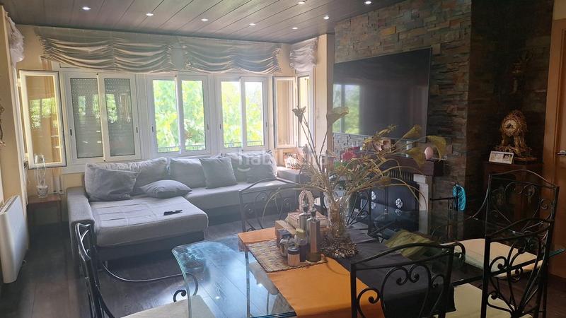 Foto 83a249dc-c2fc-4f30-8a4d-8a03c89bcf8e. Casale con piscina in Ponent Reus