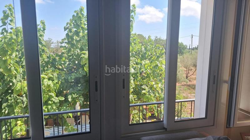 Foto 85b13f27-99a8-4970-b8f2-f6d16684f6d2. Casale con piscina in Ponent Reus