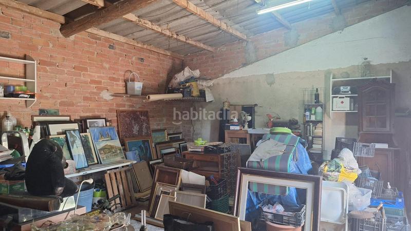 Foto 97d2aa9f-fbc8-4f96-99eb-576a82b1f8b8. Casale con piscina in Ponent Reus