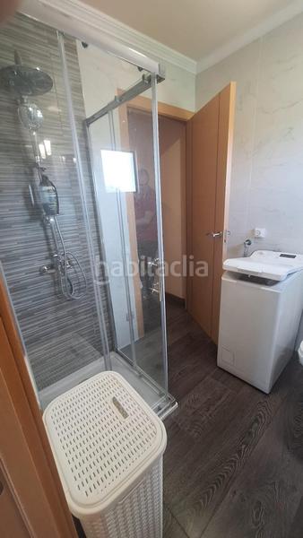 Foto ba4aaf84-b726-48a8-99d5-3abbd92dd518. Casale con piscina in Ponent Reus