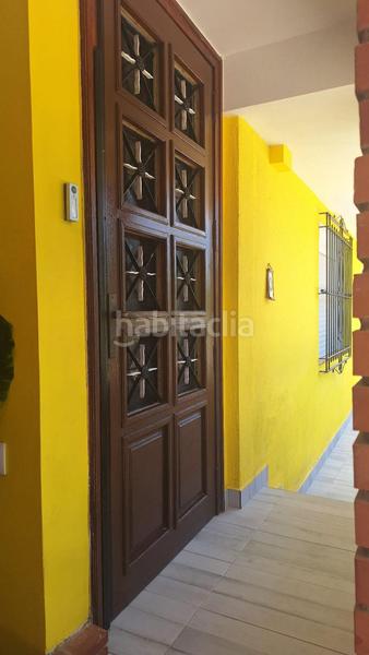 Foto d37859f3-ceba-4b1b-adc1-f8dfd20c233d. Casale con piscina in Ponent Reus