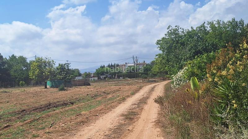 Foto 1d01e1ae-5fb4-447a-af09-000d246343f4. Country house with pool in Ponent Reus