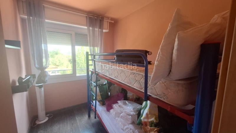 Foto 1e8fa03e-de42-4798-bcdd-70076120397b. Country house with pool in Ponent Reus