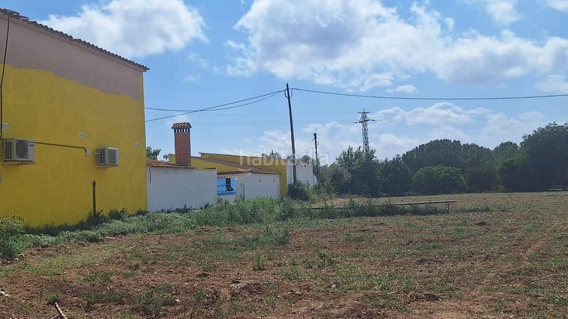 Foto 43f089c0-3218-4e42-baa9-cb26bf4da401. Country house with pool in Ponent Reus