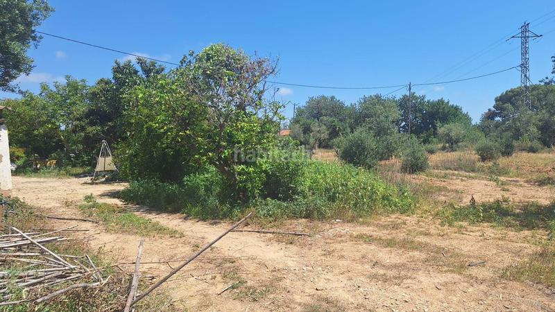 Foto 7118ac94-f2e7-4efd-9a0e-64bd2f060580. Country house with pool in Ponent Reus