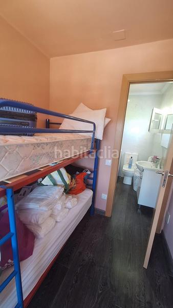 Foto 79cef8cc-0bed-4a46-8473-7ebe477f1bec. Country house with pool in Ponent Reus