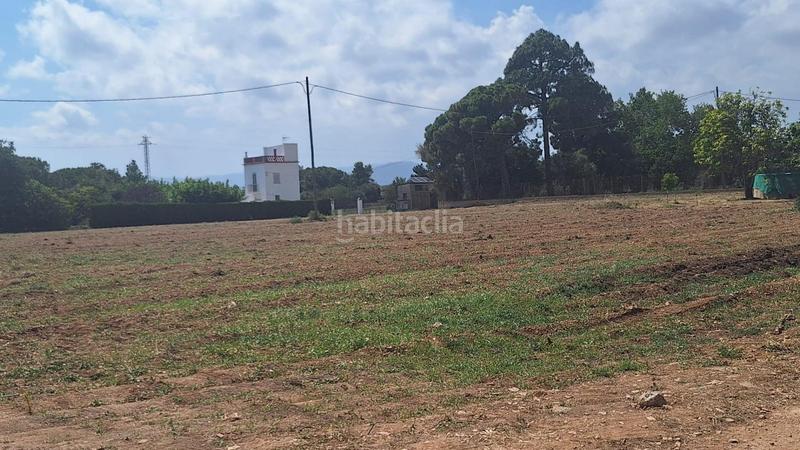 Foto 7ff7daca-5602-4b81-a176-1a34306a017d. Country house with pool in Ponent Reus