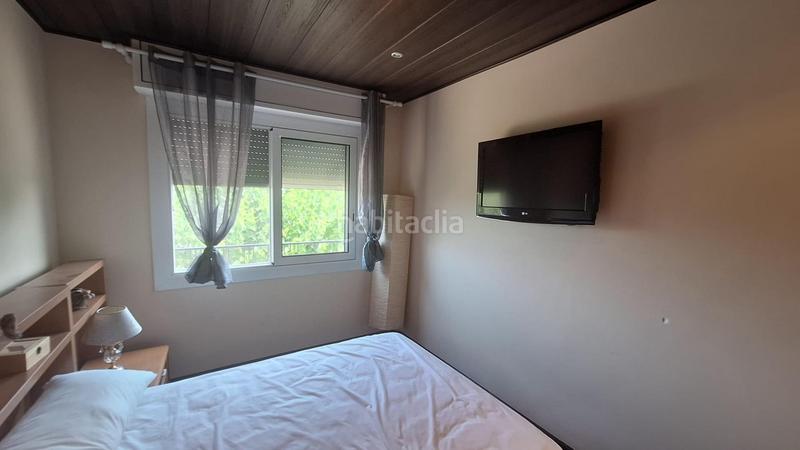 Foto 904e7905-7a38-4f10-b6dc-a22d7ee1d333. Country house with pool in Ponent Reus